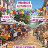 Fête du Commerce