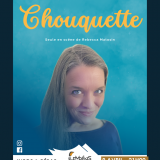 Chouquette