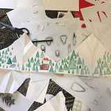 Rencontre & Atelier pop-up avec Clémentine Sourdais