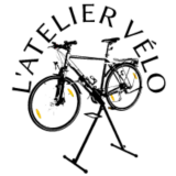 Atelier vélo
