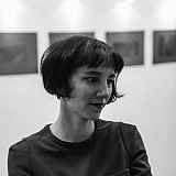 Lecture performée par Emmanuelle Becquemin