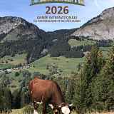 Regards croisés sur les alpages : projections et échanges d’experts