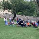 Rendez-vous au jardin – Exploration gourmande