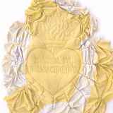 Visite commentée · Al Dente · Luca Rizzo