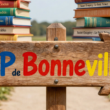 Rentrée littéraire – Petit déjeuner à Lettres Libres