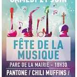 Dansez à la fête de la musique : Bals, soirées dansantes et fêtes locales