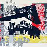 Visites guidées de l'exposition "Faire Montagne"