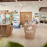 Office de Tourisme des Monts du Genevois