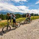 pack multi-activités