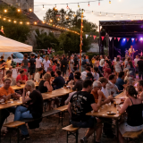 La Pontcherotte à Pontchy