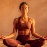 Hatha Yoga