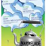 Que faire le 2 novembre en Haute-Savoie