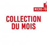 Musée numérique : Collection Bretagne