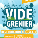 Vide-Grenier