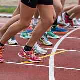 Préparation et récupération sportive avec la sophrologie caycédienne