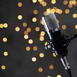 Concert "Stelle Rubelle"