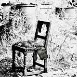 Electre des bas-fonds