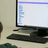 Atelier : Coder sa musique