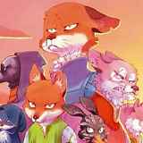 Rencontre et atelier d’écriture avec l’auteur jeunesse Jolan C. Bertrand