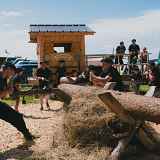 Fête de la Buchille