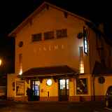 Idées de distraction pour le 26 - 27 octobre en Haute-Savoie