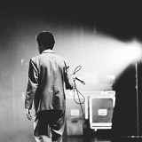 Concert : Bonneville