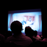 Les Midis du documentaire sur l'art contemporain