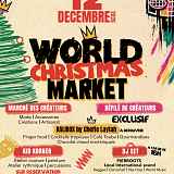 World Christmas Market