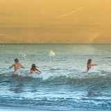 Concerts pour le 1er week-end de mai 2024 en Haute-Savoie