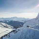 Belvédère de l'Étale