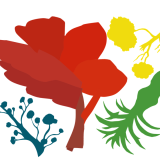 Exposition collective Labo 26