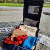 Idées de sorties en famille le 22 et 23 mars