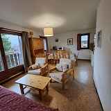 Vésine - 51 m² - n°639