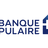 Banque - Banque populaire (Faucigny Bonneville)