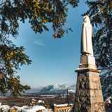 Notre-Dame des voyageurs