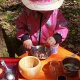 Atelier Parents - Enfants