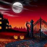La nuit des Paturettes