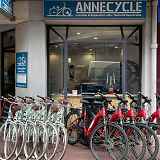 Annecycle