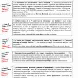 Conférence : Le conte des cloches