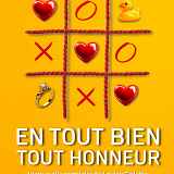 Théâtre : En tout bien , tout honneur