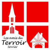 Fête du Bidoyon