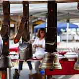 Artisans à Ravir