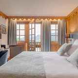 Hôtel 3 étoiles - La Ferme du Golf