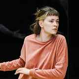Danse : Avant la nuit / L'oiseau de feu - Edouard Hue / Théâtre Maurice Novarina