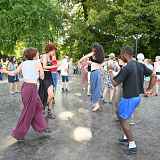 Bal : Multidanses avec Six'n One