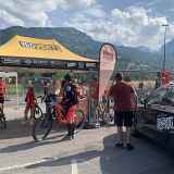 Fêtes locales du week end du 1er juin en Haute-Savoie