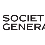 Banque - Société Générale Laydernier