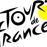 Tour de France 2026 - 15ème étape