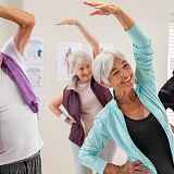 “Bouger, vibrer, danser : le corps en mouvement” : Projection documentaire et Bal Folk