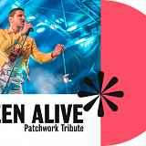 Concert : Queen Alive